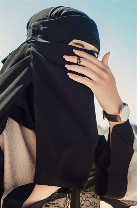 Cute Niqab Wallpapers Top Free Cute Niqab Backgrounds Wallpaperaccess