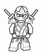 Ninja Coloring Pages Printable Kids Colouring Ninjas Lego Sheets Coloriage Print Ausmalbilder Boys Printables Dessin Cool Kolorowanka Imprimer Book sketch template