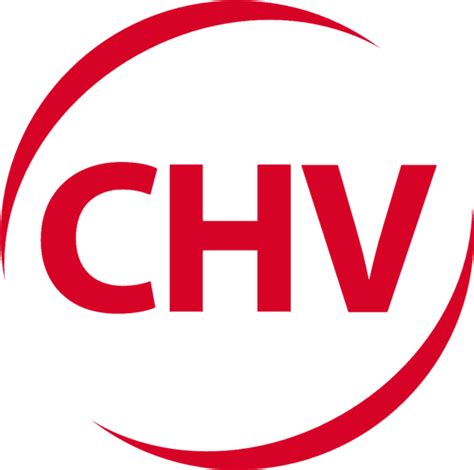 imagen logo chv png wiki tv cable fandom powered  wikia
