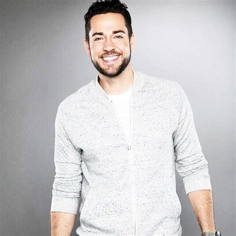 Pin On Zachary Levi My New Nerdy Obsession