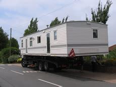 home decors idea mobile home moving   mobile homes moved