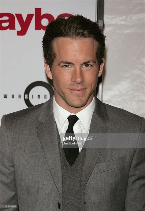 actor ryan reynolds arrives at the definitely maybe premiere at the ziegfeld theater on