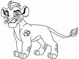 Lion Coloring Guard Kids Pages Templates Kion Printable Drawing Disney Para Fuli Guarda Leon Leão Colorir Simba Colouring Colorear King sketch template