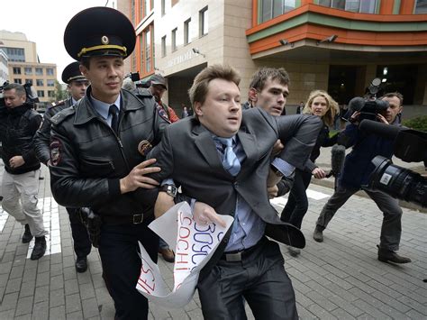 Russia’s ‘gay Propaganda’ Laws Are Illegal European Court Rules The