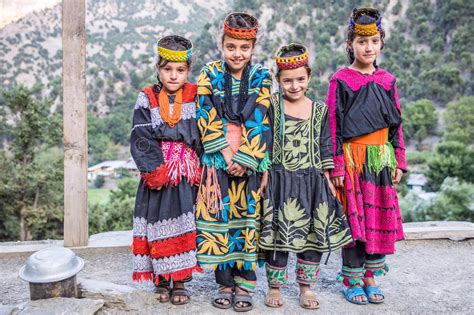 [最も人気のある！] パキスタン 民族衣装 154769 パキスタン 民族衣装 女性