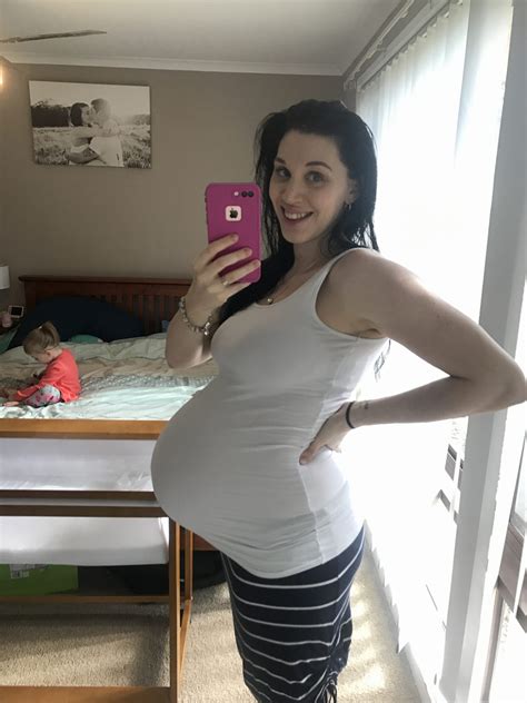 Pregnant Pregnancy – Telegraph