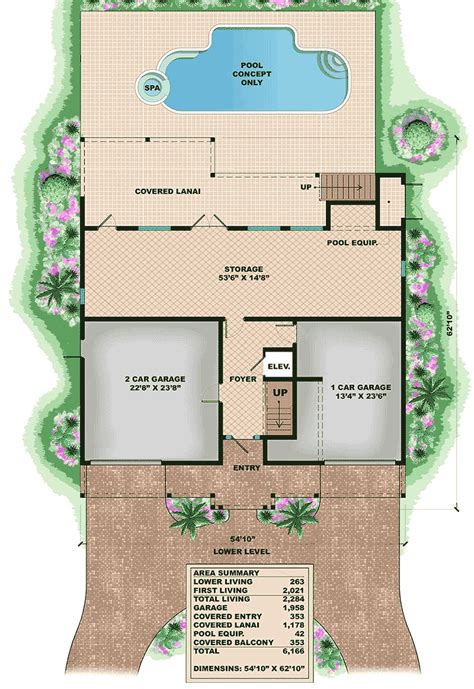 charming  country house plan  architectural designs house plans