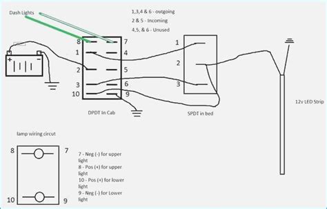 whelen siren slsa wiring diagram collection wiring diagram sample