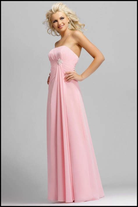 pink prom dress designs wedding dresses simple wedding dresses prom dresses