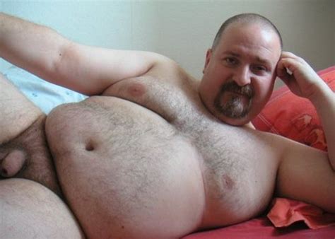bear chest archives page 4 of 12 chubby cum amateur chubby guys shooting cum