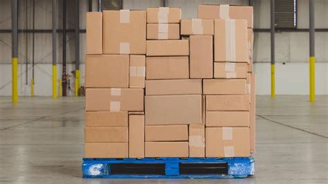 Hybrid Order Fulfillment Solutions For Ecommerce