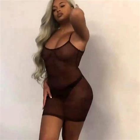miss mulatto nude covered topless and see through pics