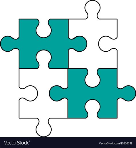 kueche kaempfer sucht puzzle piece puzzle notwendigkeit praefix zeitplan