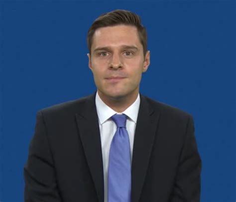tory mp ross thomson denies allegations of sexual touching in