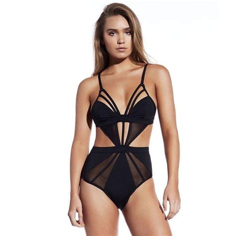 the most flattering swimsuits for every body type lace