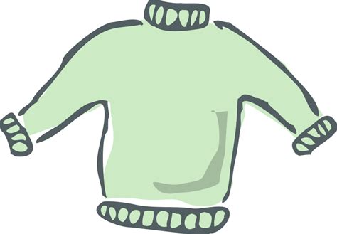 clothing png file png  png
