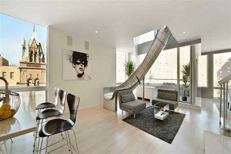 nyc loft interior design   achieve  york loft decorating