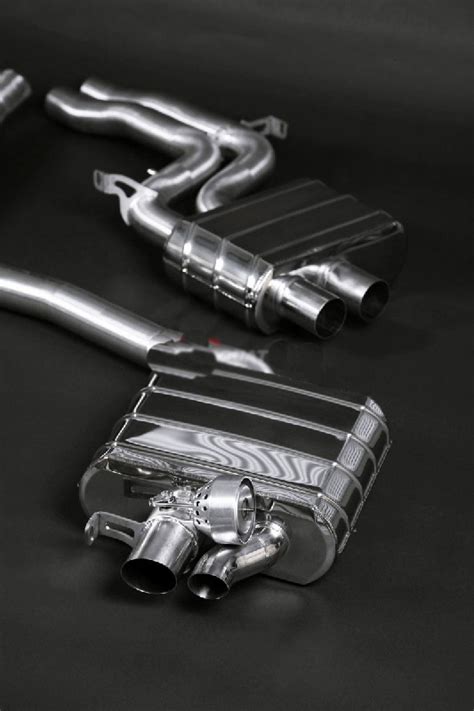 exhausts repairs exhausts fitting service
