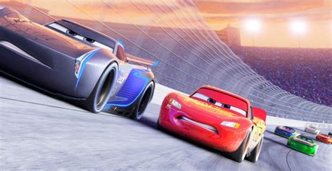 cars 3 where to stream and watch decider