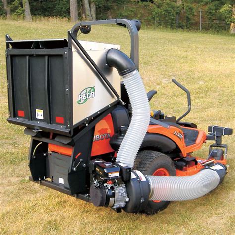 pro dfs dump  seat commercial  turn vac system  hp bs vanguard