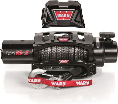 utv winches   buyers guide winch central