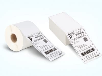 shipping label printing labels thermal transfer labels direct thermal labels thermal transfer