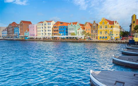 cheers  curacao sandals latest destination