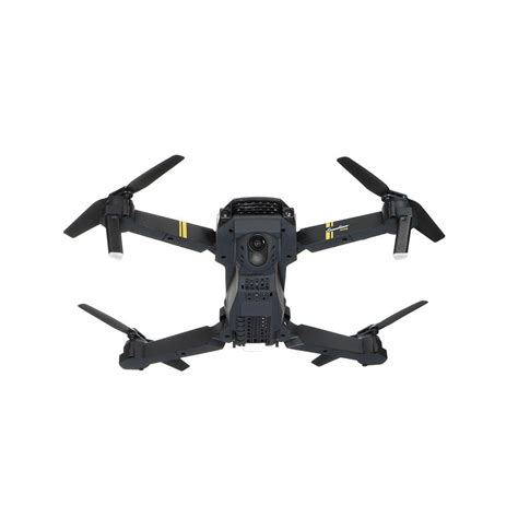kob dronex pro eachine  drone med hd kamera til salg
