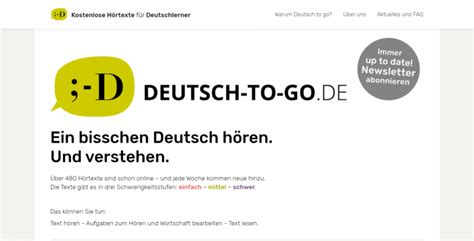 deutsch   freising homepagesu webdesign  der pfalz