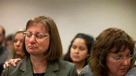 Tyler Clementi S Mom Almost Killed Herself After He Did