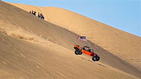 glamis dues  sand drags oldsmobile hill glamis sand dunes hd wallpaper pxfuel