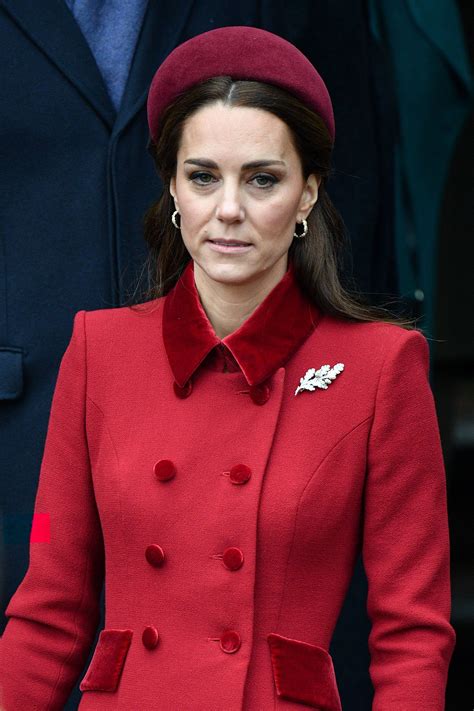 pin on catherine duchess of cambridge