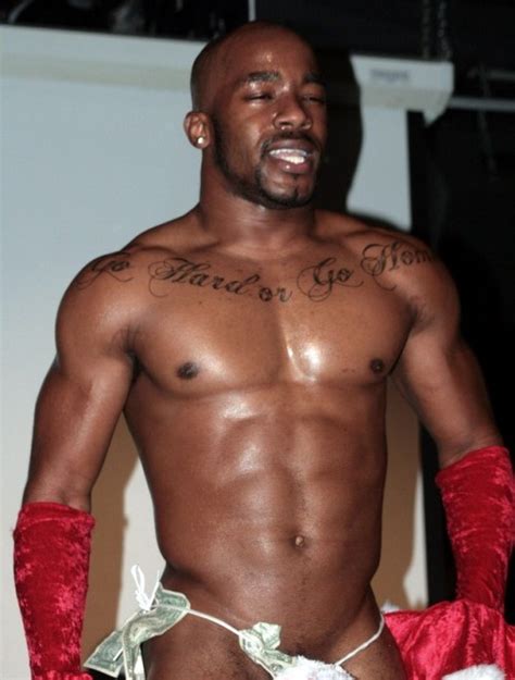 black male strippers tumblr