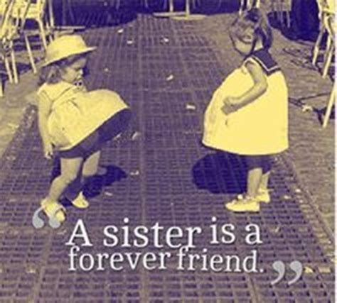 108 sister quotes and funny sayings with images page 3