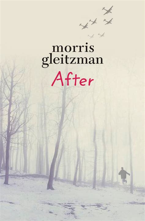 shearers books blog book review   morris gleitzman