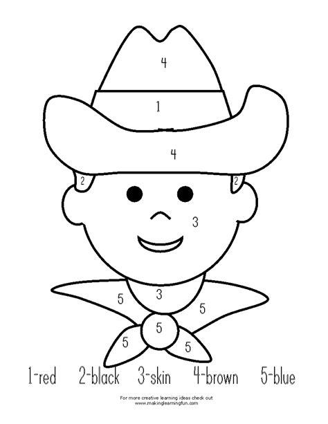 template rodeo crafts cowboy crafts texas crafts western crafts vbs