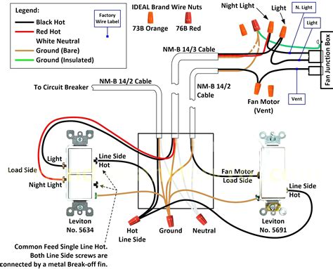 motion sensor light wiring diagram australia pir motion sensor alarm circuit motion detector