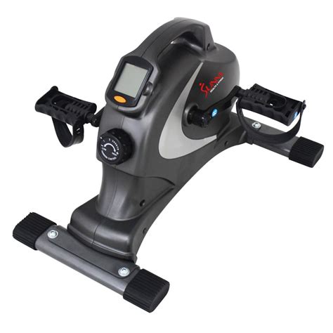 pedal exerciser  ultimate fitness