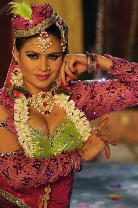 sapana sahu sexy hot bikini panty choli blouse bra cleavage navel show bhojpuri actress ~ hot