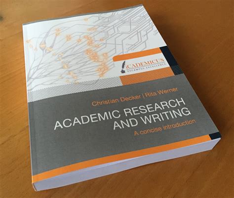 academic writing research weekendhelps blog