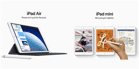 save     apples latest ipad air ipad mini  sprints  mo promo