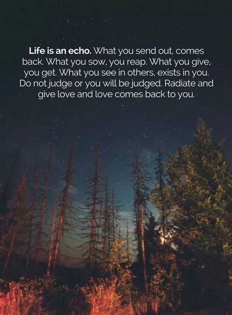 life   echo pictures   images  facebook tumblr