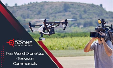 selecting   drone training school ambrasenatore