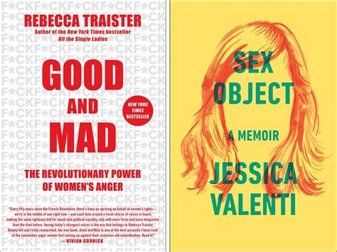 19 Feminist Ts That Give Back To Empower Women And