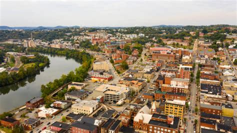 morgantown wv stock  pictures royalty  images istock