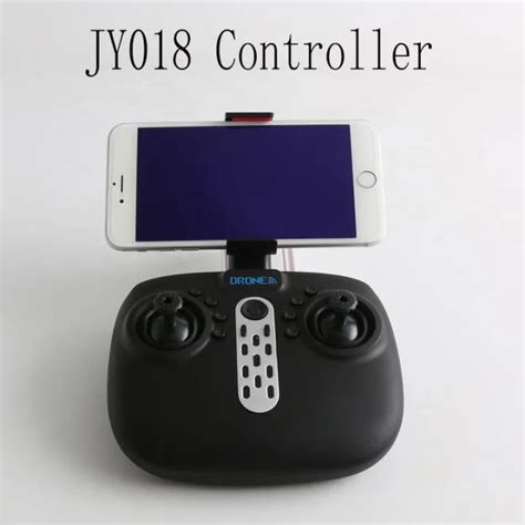 jy drone controller wifi fpv quadcopter mini foldable selfie drone lazada ph
