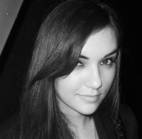 ukraine porno star sasha grey wehrt sich gegen propaganda welt