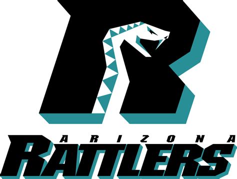 rattlers logos