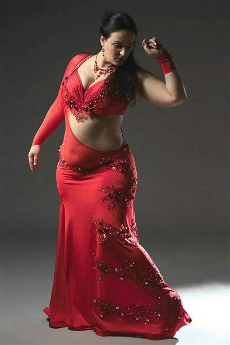 100 ideas to try about most beautiful belly dancers with