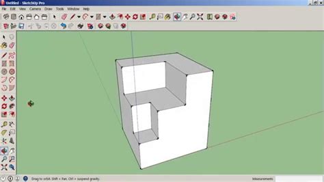 sketchup  icon graphic youtube